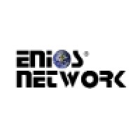 Enios Network logo