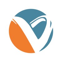 ValueSoft Info Services Pvt Ltd logo