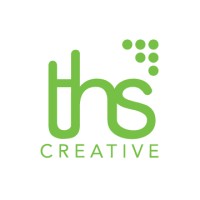 Image of THS Creative