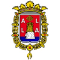 Ayuntamiento de Alicante logo