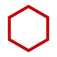 Synage Global logo