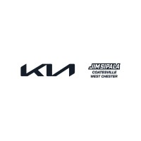 Jim Sipala Kia logo