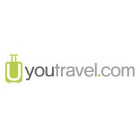 Image of Youtravel.com