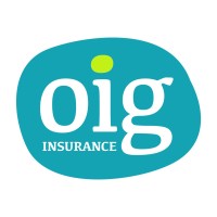 OIG Insurance logo