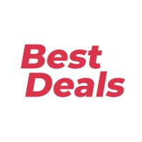 Best Deals, LLC logo