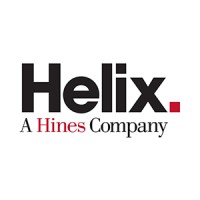 Helix, A Hines Company