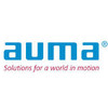 Image of Auma Engineered Products