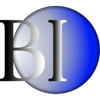 Baldwin International logo