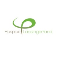 Image of Hospice Lansingerland