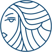 Eir Ventures logo