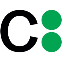 Climate Imperative Foundation logo