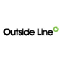 Outside Line logo