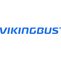 Image of Vikingbus A/S