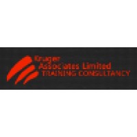 Kruger Associates Ltd logo