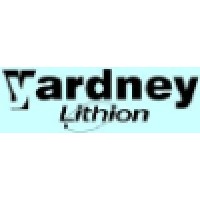 Yardney Technical Products Inc logo