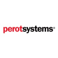 Image of Perot Systems