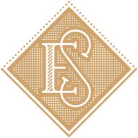 Ecclesiastical Sewing logo