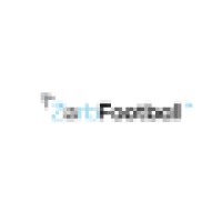 Zorb Football logo