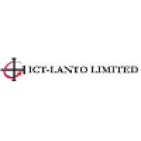 ICT-LANTO LIMITED logo