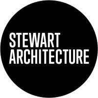 Stewart Architecture logo