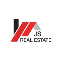 JS Real Estate logo