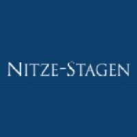Nitze-Stagen & Company, Inc. logo