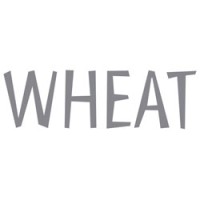 Wheat (Offspring A/S) logo