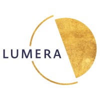 Lumera Regenerative Medicine logo