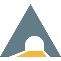 Alcove Learning logo