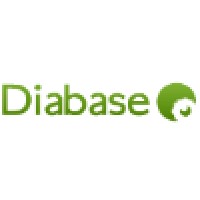 Diabase Enterprise Solutions logo