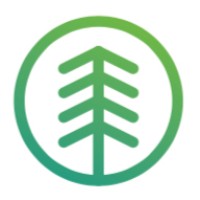 Sequoia Health logo