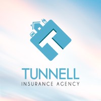 Tunnell Insurance Agency logo