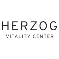 Herzog Vitality Center logo