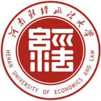 Image of Henan University of Economics and Law