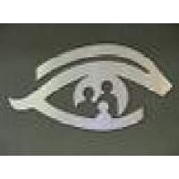 Hemler Family Eye Care logo