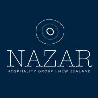 Nazar Group logo