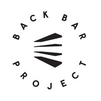 Back Bar Project, LLC logo