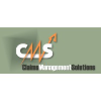 Claims Management Solutions LLC logo