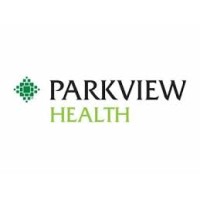PARKVIEW HEALTH SYSTEM INC logo