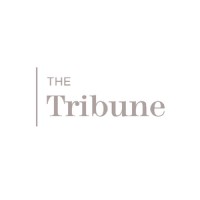 The Tribune Hotel logo
