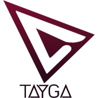Tayga logo