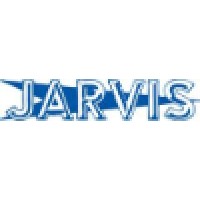 Jarvis Products