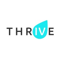Image of Thrive Infusions