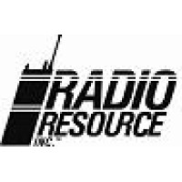 Radio Resource Inc. logo