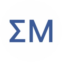 Enterprise Minds, Inc logo