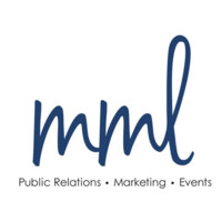 MML PR logo