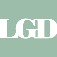 Image of LGD Branding + Marketing