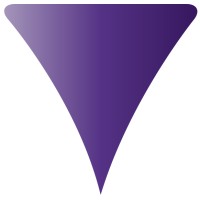 EUV Tech logo