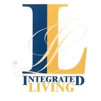 Image of Integrated Living, Inc.