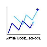 Image of Autism Model School